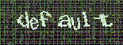 CAPTCHA_picture
