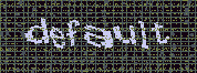 CAPTCHA_picture