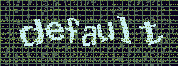 CAPTCHA_picture