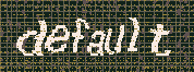 CAPTCHA_picture