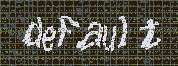 CAPTCHA_picture