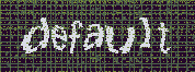 CAPTCHA_picture